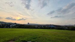 The Botany At Dairy Farm (D23), Condominium #473712391